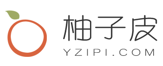 莫敢谁何网Logo